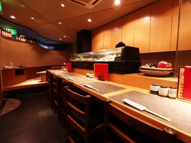 《店長の私が必ず撮影に伺います！》営業時間外・対応地域外でもご相談可能◎