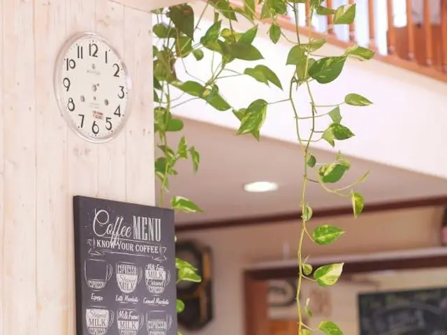 《店長の私が必ず撮影に伺います！》営業時間外・対応地域外でもご相談可能◎