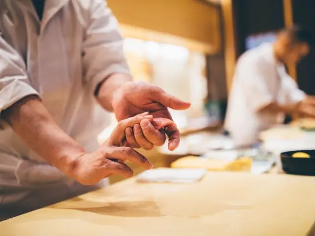 《店長の私が必ず撮影に伺います！》営業時間外・対応地域外でもご相談可能◎