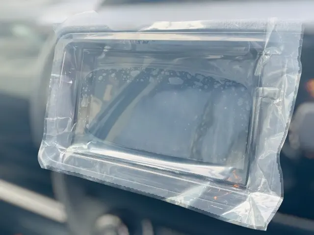 【2年連続入賞店】整備士がカー用品取付 丁寧・安心の作業でお任せ！まずはお気軽にサービスの画像