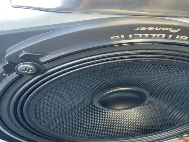 【業歴15年以上】整備士がカー用品取付 丁寧・安心の作業でお任せ！まずはお気軽にサービスの画像