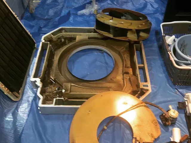 某有名コンビニや飲食店や病院など多数経験あり！夜間・早朝対応可能◎サービスの画像