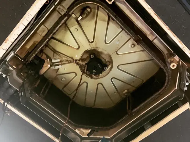 某有名コンビニや飲食店や病院など多数経験あり！夜間・早朝対応可能◎サービスの画像