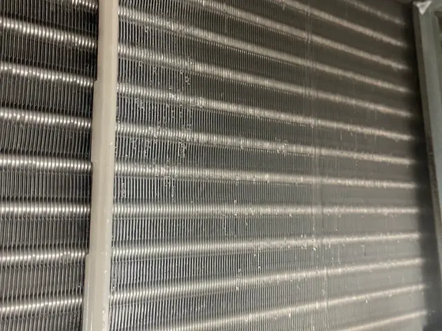 某有名コンビニや飲食店や病院など多数経験あり！夜間・早朝対応可能◎サービスの画像