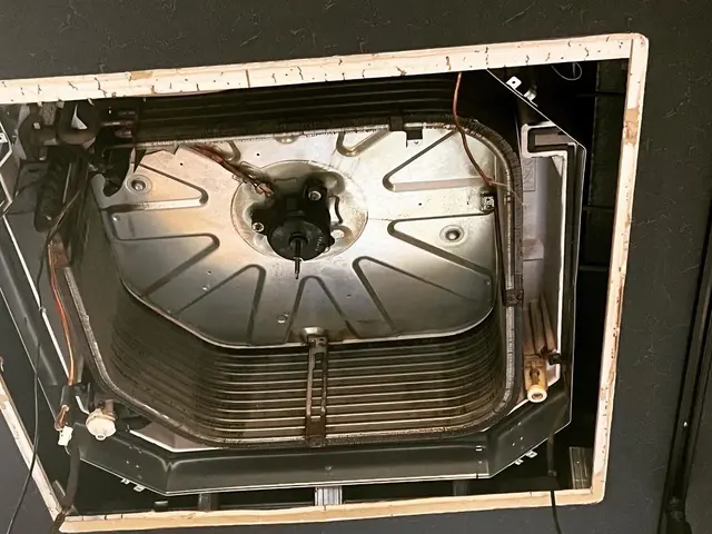 某有名コンビニや飲食店や病院など多数経験あり！夜間・早朝対応可能◎サービスの画像