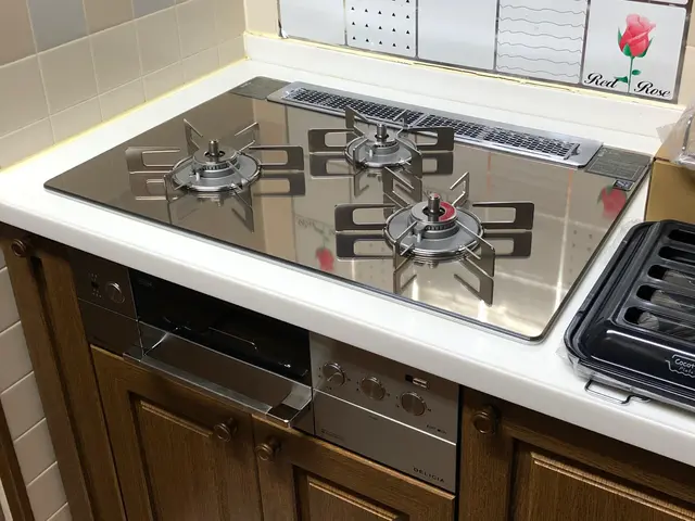 お客様のお力になります！経験と知識を活かして迅速丁寧に作業いたします！サービスの画像