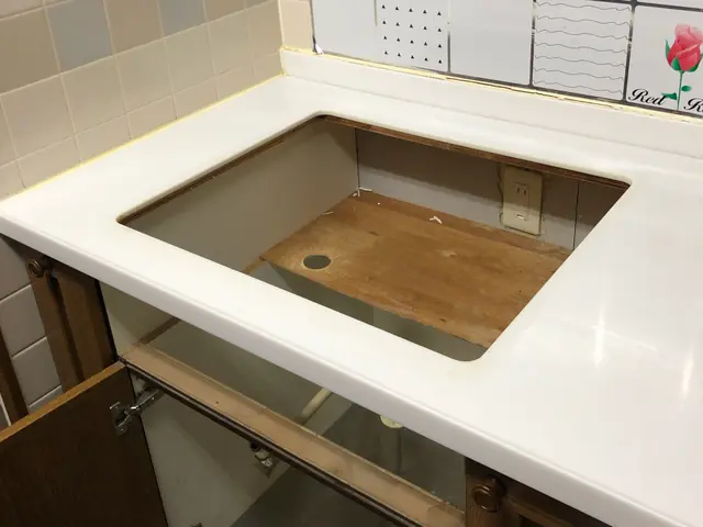 お客様のお力になります！経験と知識を活かして迅速丁寧に作業いたします！サービスの画像