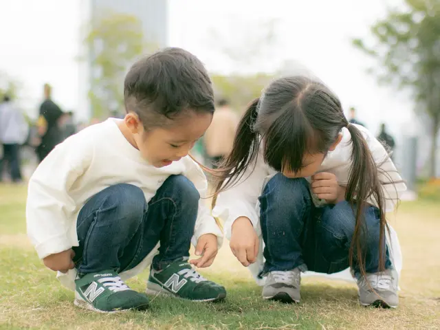 記念日やいつもの風景など毎日が忙しい子育てママの為の日本一身近なカメラマン