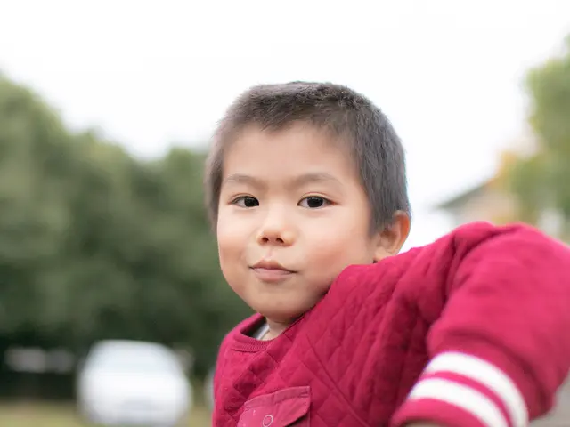 記念日やいつもの風景など毎日が忙しい子育てママの為の日本一身近なカメラマン