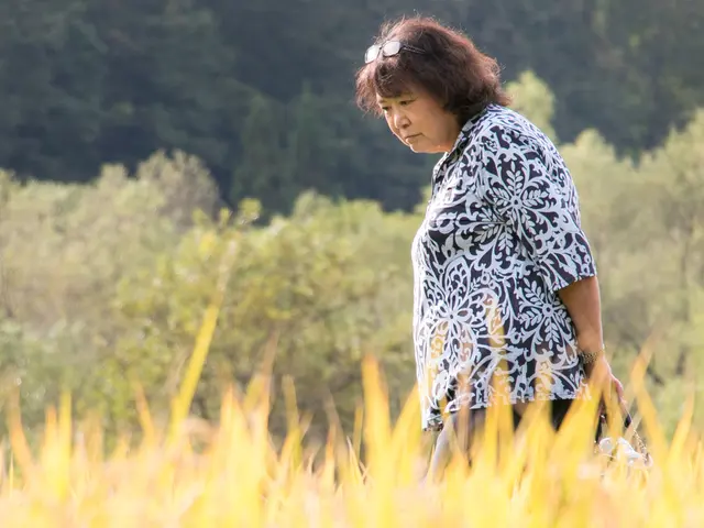 記念日やいつもの風景など毎日が忙しい子育てママの為の日本一身近なカメラマン