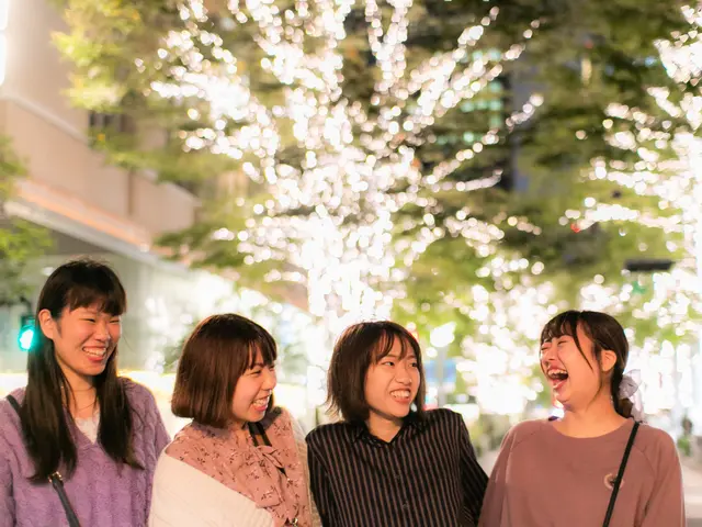 記念日やいつもの風景など毎日が忙しい子育てママの為の日本一身近なカメラマン