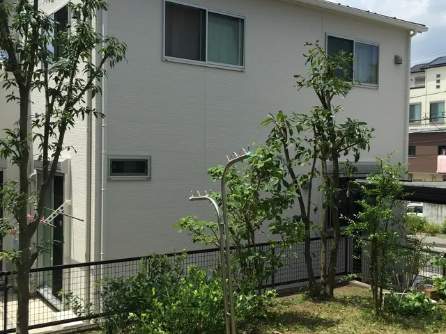 【業界18年！経験豊富なプロにお任せ下さい！】営業時間外の予約も相談可能です。サービスの画像