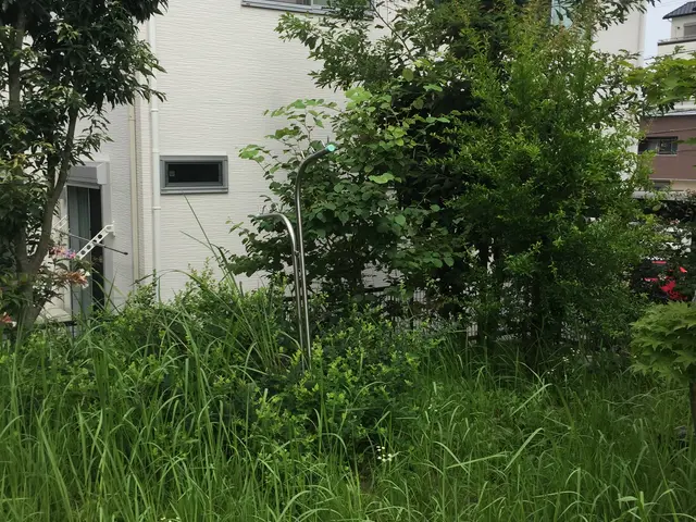 【業界18年！経験豊富なプロにお任せ下さい！】営業時間外の予約も相談可能です。サービスの画像