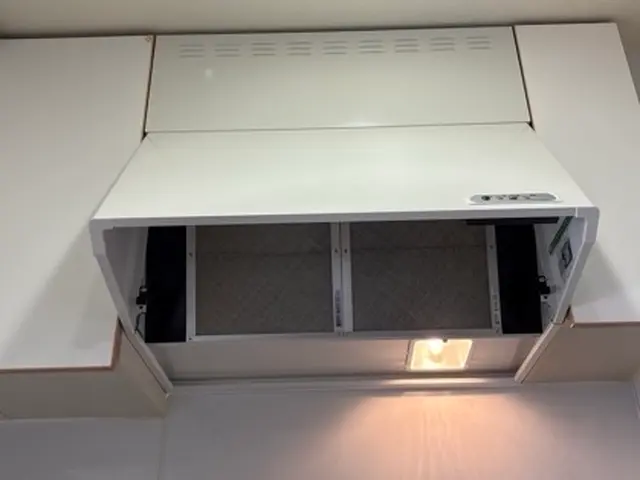 『第二種電気工事士』◎電気工事業登録◎損害賠償保険サービスの画像