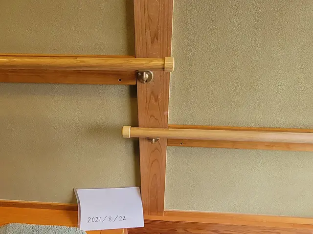 【年中無休】土日祝もご予約大歓迎◆女性スタッフ同行可能◆営業時間外対応可能サービスの画像