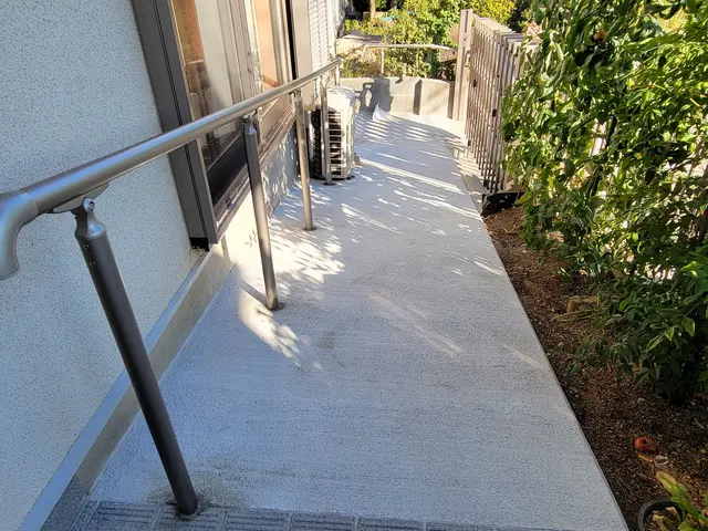 【年中無休】土日祝もご予約大歓迎◆女性スタッフ同行可能◆営業時間外対応可能サービスの画像