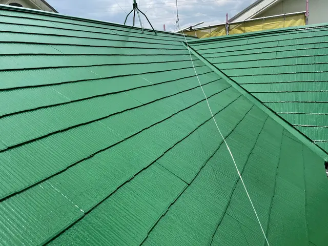 私にお任せ下さい！大手での業務経験も豊富◆営業時間外・対応地域外でもご相談OKサービスの画像