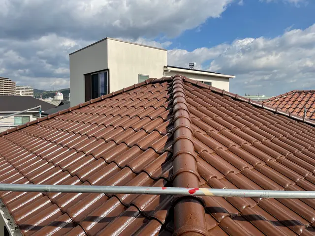 私にお任せ下さい！大手での業務経験も豊富◆営業時間外・対応地域外でもご相談OKサービスの画像