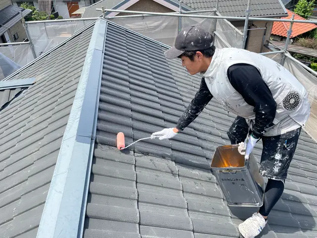 私にお任せ下さい！大手での業務経験も豊富◆営業時間外・対応地域外でもご相談OKサービスの画像