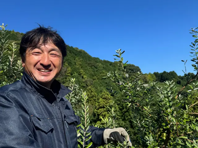 どんな人が来てくれるのか不安な貴方。ブログをご参照ください♪サービスの画像