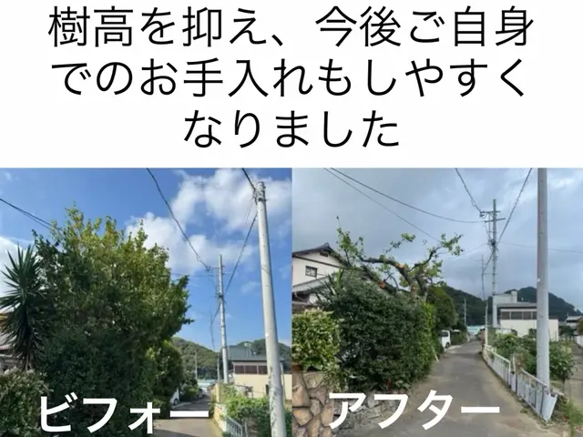 どんな人が来てくれるのか不安な貴方。ブログをご参照ください♪サービスの画像