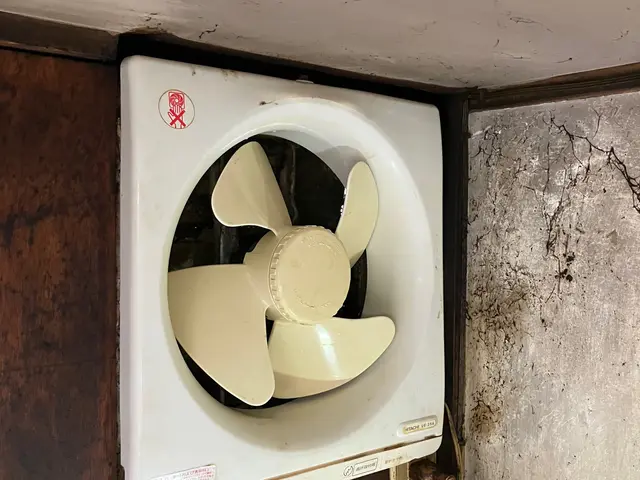 ◆さらに使えるレンジフードへ復旧のお手伝い◆手強い油汚れも状況に合わせて清掃◎サービスの画像