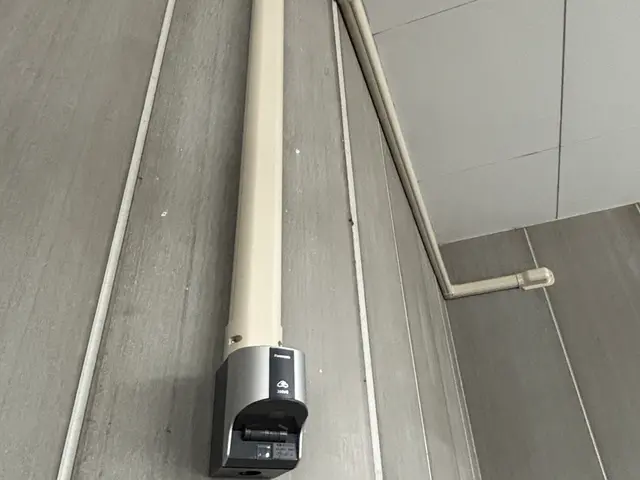 電気自動車　EVコンセント　ボックス付きタイプなど様々な工事に対応いたします！サービスの画像