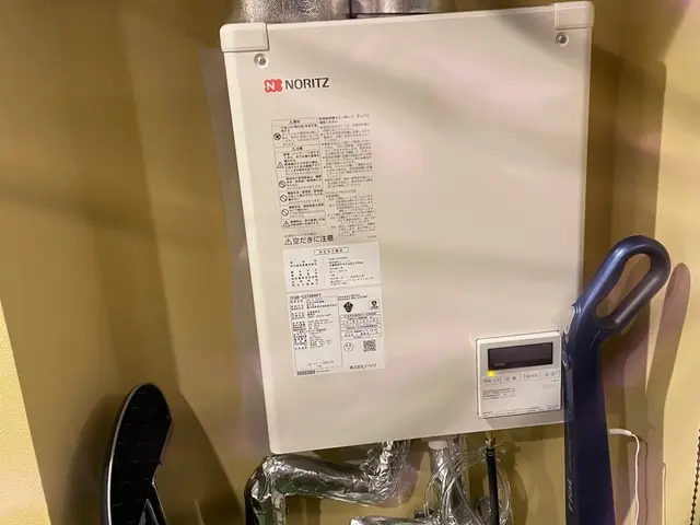 [お見積もり無料] 灯油暖房器具の事ならお任せ下さい。急なトラブルにも即日対応！サービスの画像