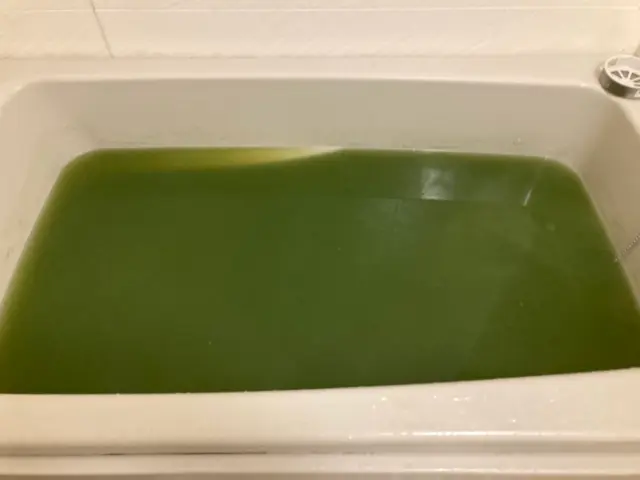 ●安心価格●大手加盟店●実績多数◆安心の損害保険加入店サービスの画像