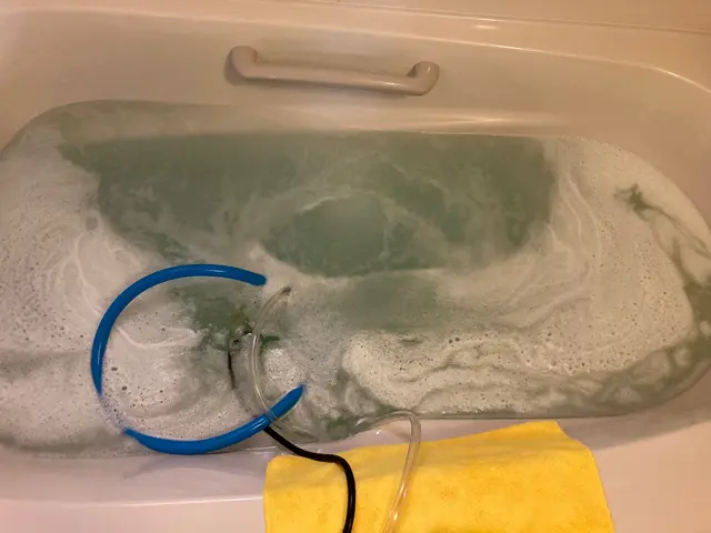 ●安心価格●大手加盟店●実績多数◆安心の損害保険加入店サービスの画像