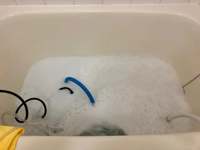 ●安心価格●大手加盟店●実績多数◆安心の損害保険加入店サービスの画像