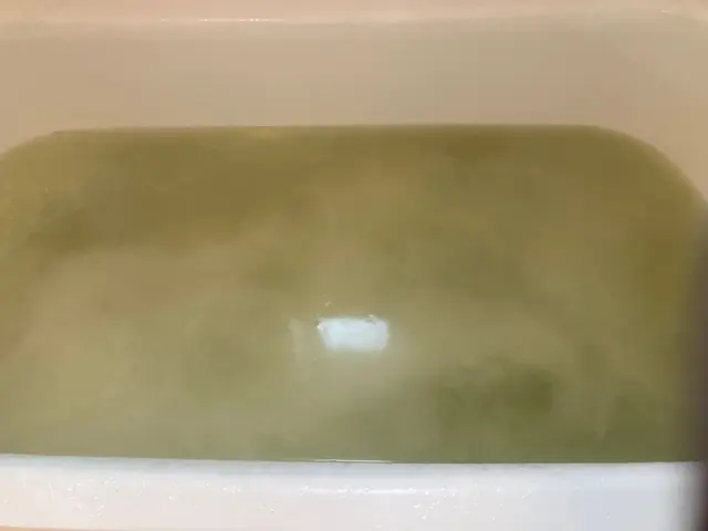 ●安心価格●大手加盟店●実績多数◆安心の損害保険加入店サービスの画像