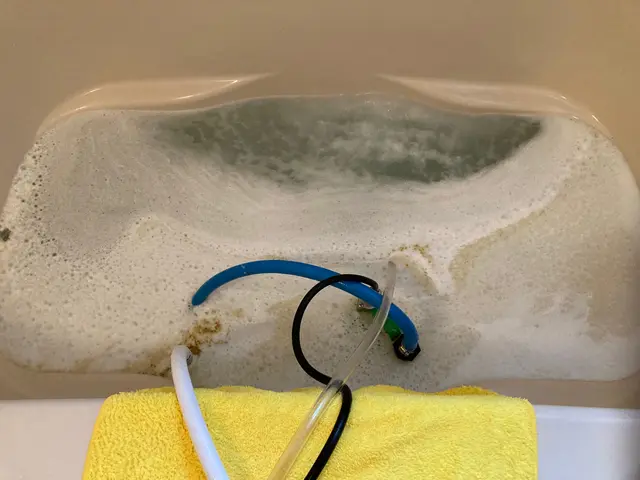 ●安心価格●大手加盟店●実績多数◆安心の損害保険加入店サービスの画像