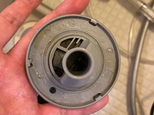 ●安心価格●大手加盟店●実績多数◆安心の損害保険加入店サービスの画像