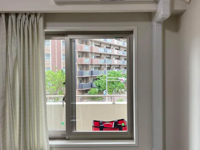 エアコン取付 【迅速！丁寧な工事を心掛けてます！】部材は高品質、高耐久性！！サービスの画像