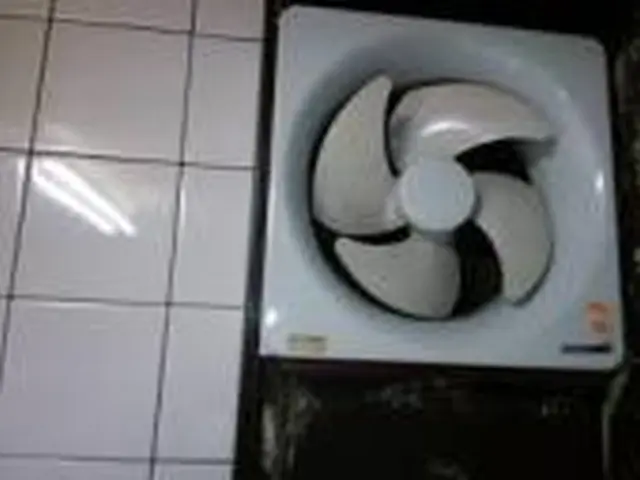 店長石田責任施工。信頼できる地域密着店です。サービスの画像