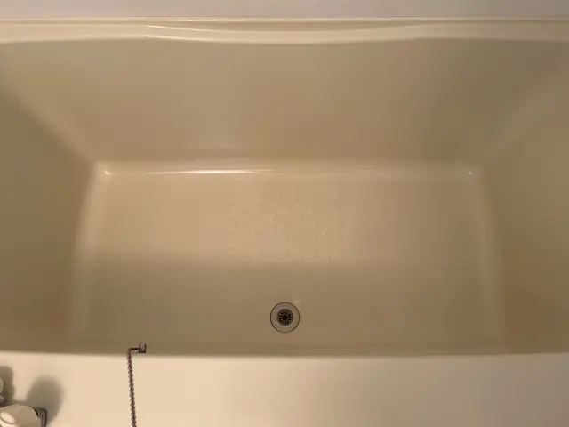 ◆14年の経験と2万件以上の実績◆あなたのフローリングや扉をプロが蘇らせます！サービスの画像