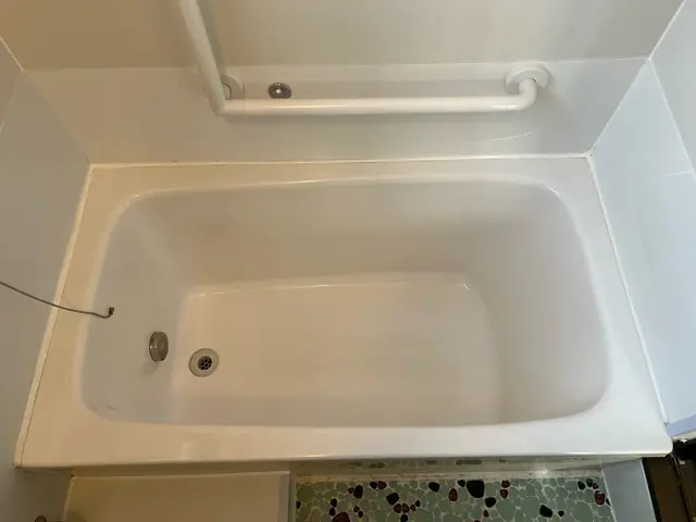 ◆14年の経験と2万件以上の実績◆あなたのフローリングや扉をプロが蘇らせます！サービスの画像