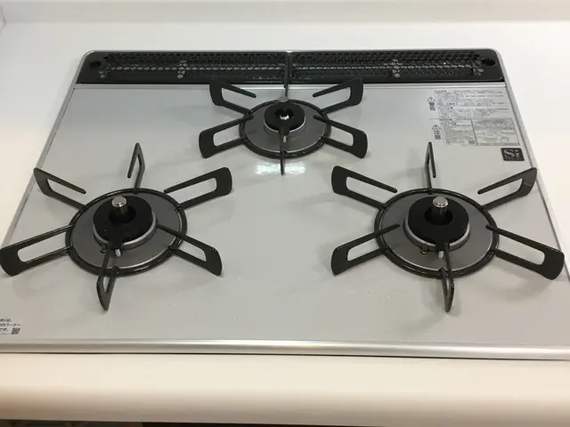 作業実績500件以上！不動産会社様・オーナー様必見サービスの画像