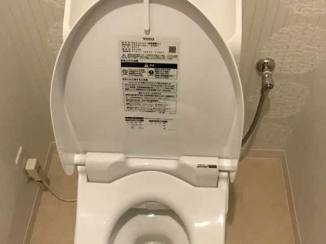 作業実績500件以上！不動産会社様・オーナー様必見サービスの画像