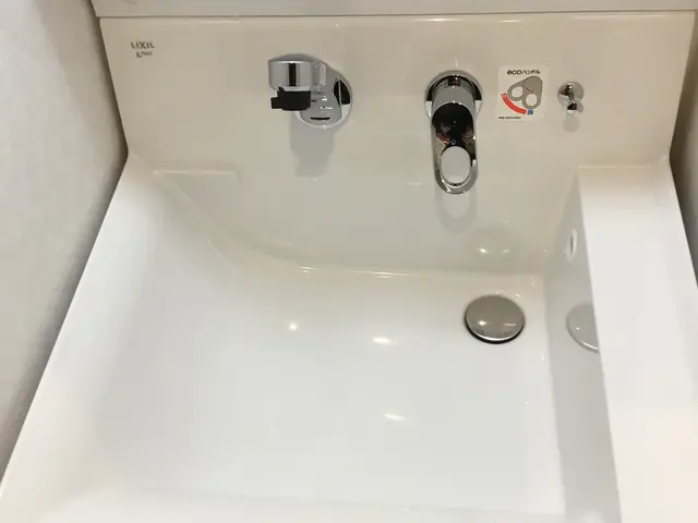 作業実績500件以上！不動産会社様・オーナー様必見サービスの画像