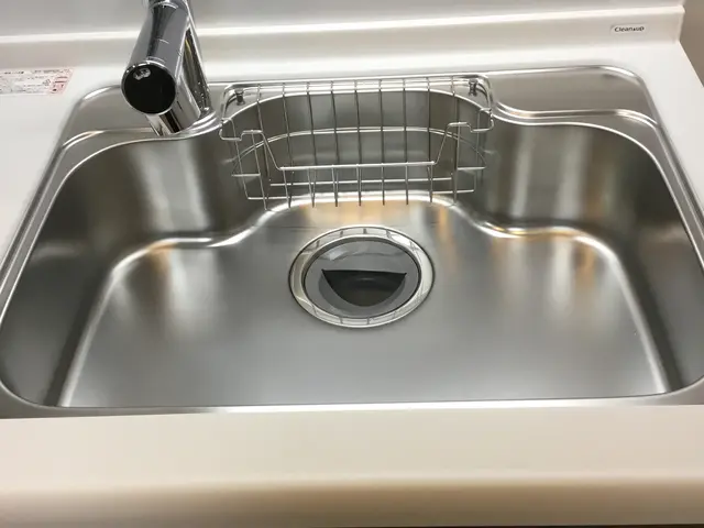 作業実績500件以上！不動産会社様・オーナー様必見サービスの画像