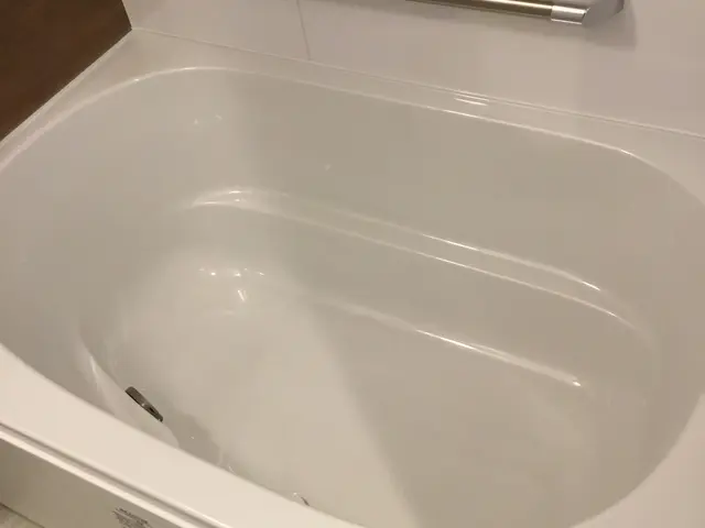 作業実績500件以上！不動産会社様・オーナー様必見サービスの画像