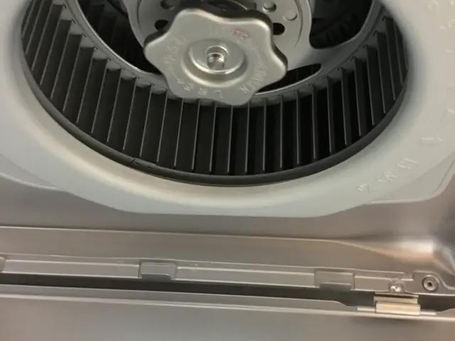 作業実績500件以上！不動産会社様・オーナー様必見サービスの画像