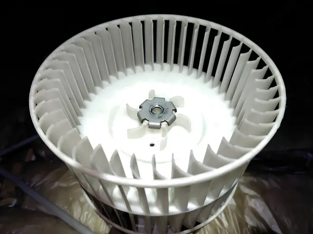 R7年7月出店お客様のお力になります！経験と知識を活かして迅速丁寧に作業致しますサービスの画像