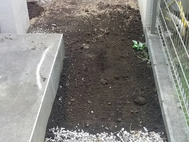 【業歴10年の実績】店長の私がお伺いします◎対応地域外も対応可能サービスの画像