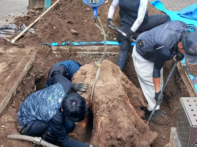 【業歴10年の実績】店長の私がお伺いします◎対応地域外も対応可能サービスの画像