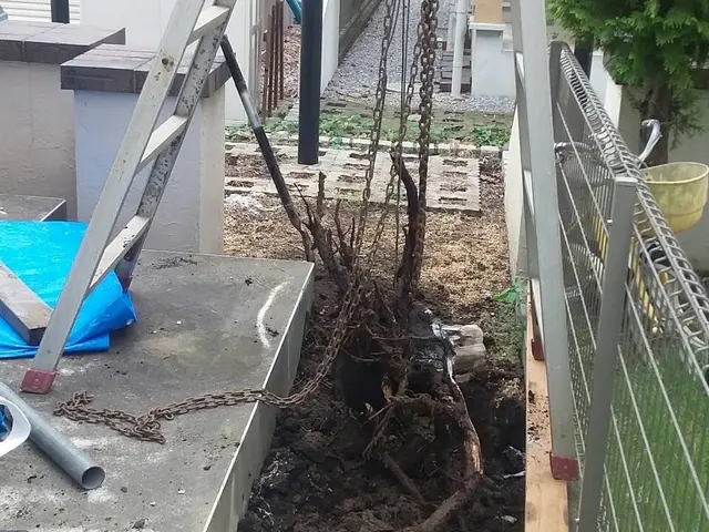 【業歴10年の実績】店長の私がお伺いします◎対応地域外も対応可能サービスの画像