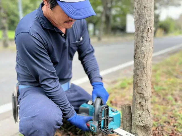 【業歴10年の実績】店長の私がお伺いします◎対応地域外も対応可能サービスの画像