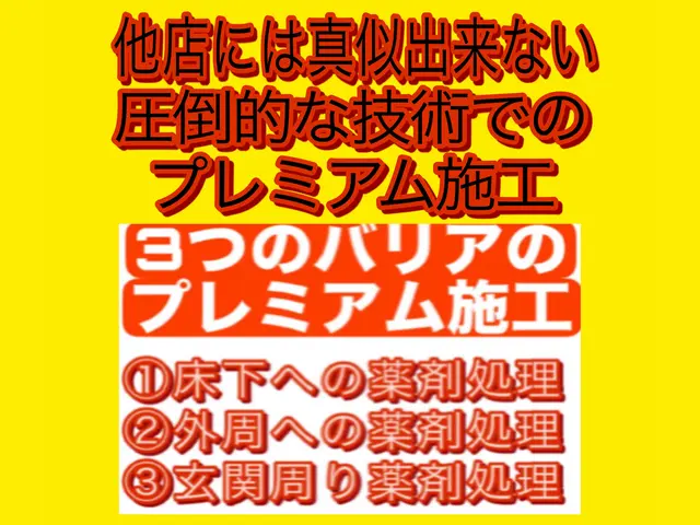 【全国1位★2025評価日本一の店舗】【東京・神奈川エリア⇨51.500円】サービスの画像